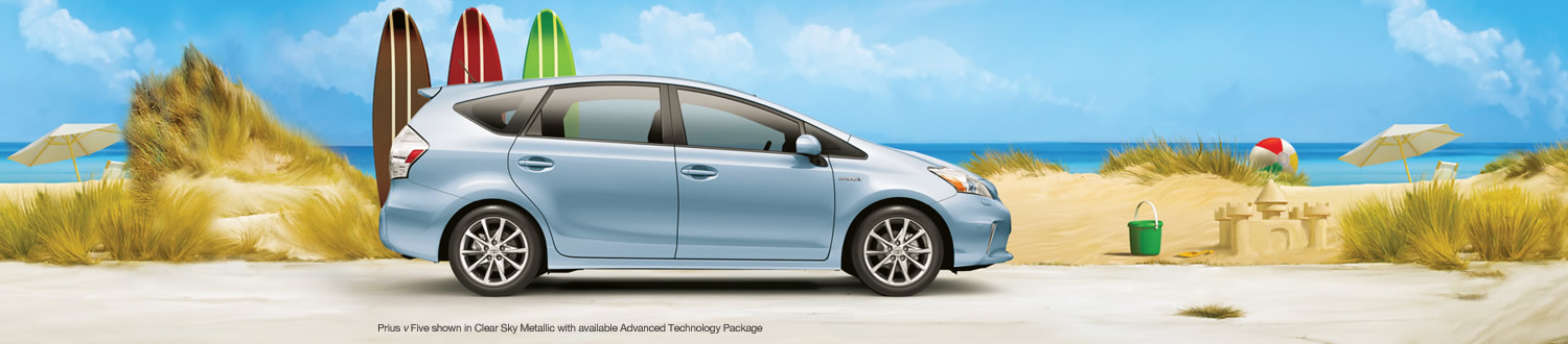 Algarve Car hire Mietwagen Airport Far