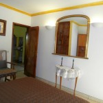 Penthouse VIlla Beach View Algarve Lagos Happy Hour Strand Mietwagen Urlaub