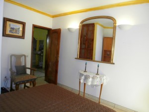 Penthouse VIlla Beach View Algarve Lagos Happy Hour Strand Mietwagen Urlaub