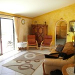 Penthouse VIlla Beach View Algarve Lagos Happy Hour Strand Mietwagen Urlaub
