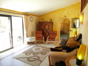 Penthouse VIlla Beach View Algarve Lagos Happy Hour Strand Mietwagen Urlaub