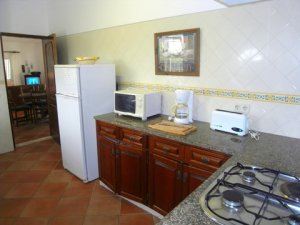 Ingrina-Strand-Pool-Ferienhaus Villa Ingrina Mar Algarve Mietwagen Flughafen Faro hier gut gebucht