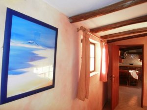 Algarve Ferienhäuser‎ Ingrina Sol Bungalow Buganvilia