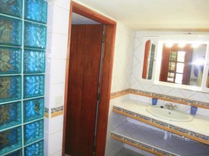 Ferienhaus Palmeira Algarve Ingrina Strand