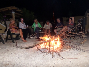 Algarve Ferienhäuser‎ Ingrina Sol Bungalow Buganvilia