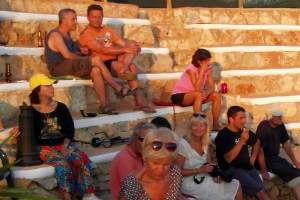 Algarve SunFun Workshop Freelancer Jobs Money