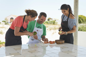 Algarve SunFun Workshop Freelancer Jobs Money