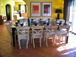 Algarve SunFun Workshop Freelancer Jobs Money