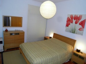 Elegant Marina Lagos Apartment sleeps 4 Pool Jacuzzi
