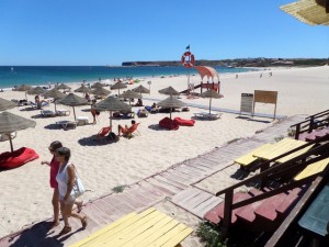 martinhal sagres algarve windsurf windguru