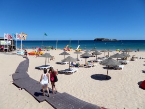 martinhal sagres algarve windsurf windguru
