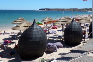 martinhal sagres algarve windsurf windguru