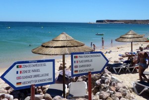 martinhal sagres algarve windsurf windguru