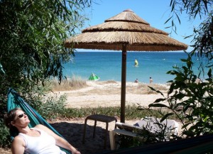 martinhal sagres algarve windsurf windguru