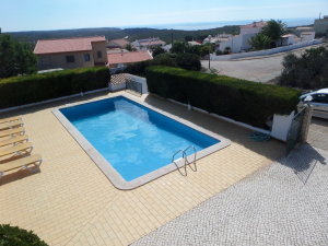 Ingrina SOL Ferienhaus Ingrina Strand